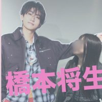 みぃ (@pipitan5151) 's Twitter Profile