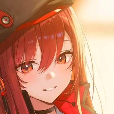 KTXUGXT's profile picture. S6R1 Chisa & S6R1 Cartethyia Main — Commander | Sniper Saver 🎯
Rapi Red Hood is my pride & Joy🖤❤️
Waifu over Meta ✨