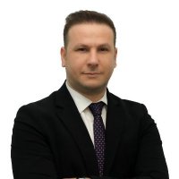 Mehmet Ali Sonbahar (@dang_omg) 's Twitter Profile