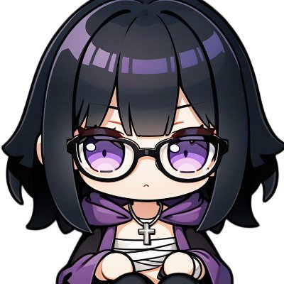 LordBlueWolf's profile picture. I live my life in the background, and only want to see others happy. Background character for life.