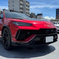 V12 (@v12_motors) 's Twitter Profile