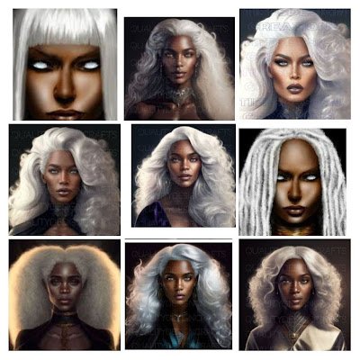 officiallevy87's profile picture. MEDICAL DOCTOR, GENERAL MEDICAL SPECIALIST, GENERAL SURGEON, MEDICAL CRYONICS, PRIESTESS AND MANY MORE.