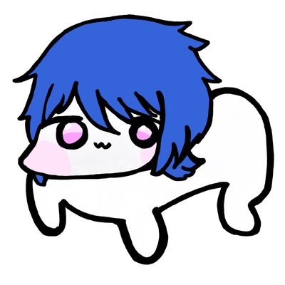 整江うい💜🧂さんのプロフィール画像