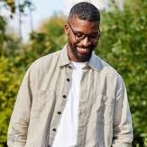 oliver (@oliver132110) 's Twitter Profile