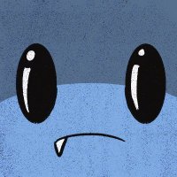 Ash Crypto (@ash_crypto71591) 's Twitter Profile