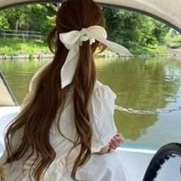 Uqarower9310's profile picture. 