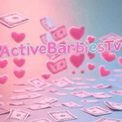 Owner:@sheloveamiris Turn on post notifications 🔔Adult film & Marketing company👨🏾💻lets collab🎥 Dm📲 for promo💕more vids here➡️@barbiestakeover