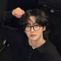 kenta (@stevcki) 's Twitter Profile Photo