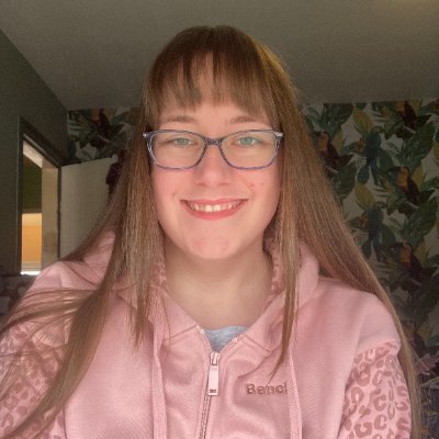 HunterC_Gray's profile picture. Aspiring sports journalist | MA Sport Journalism @LJMU (Sep) | Football fanatic & all-round sports addict | Man United supporter ⚽ | Gamer & storyteller |