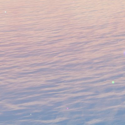 furin_amasawa's profile picture. 