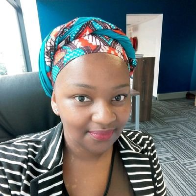 UMthoko_Zisi's profile picture. God | Duty | Family