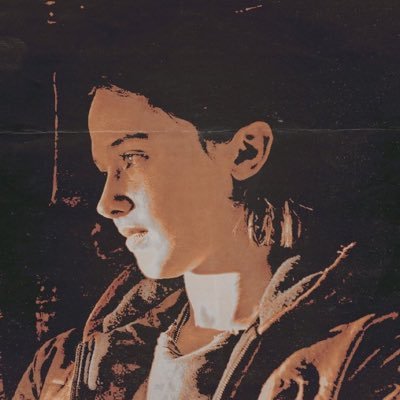 ⠀⠀⠀⠀⠀⠀⠀⠀⠀⠀⠀⠀ ⠀⠀⠀⠀⠀⠀⠀⠀⠀⠀⠀⠀⠀⠀ ⠀⠀⠀⠀⠀ ⠀⠀⠀⠀⠀ ✘ ⠀ ∿ ⠀ 𝒾‘𝑚͟⠀ not ⠀ 𝗹𝗶𝗸𝗲 ⠀ ˒ ⠀ ⠀ ⠀ ⠀⠀⠀ ⠀⠀⠀⠀⠀⠀⠀⠀⠀⠀⠀⠀ ⠀⠀ ⠀𝐲𝐨𝐮 ⠀ 𝙶𝚄𝚈𝚂 ⠀ .ᐟ ⠀ ⠀⠀⠀⠀ ⠀⠀⠀ ⠀⠀⠀⠀ ⠀⠀⠀⠀⠀⠀⠀⠀⠀ ⠀⠀⠀⠀⠀⠀
