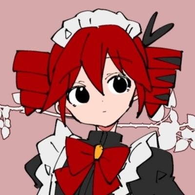 ルトちゃん※プロフ読んでね worlds collide - YouTube