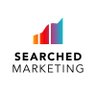 searchedatl's profile picture. Our team of digital marketing experts creates custom content strategies to grow your audience on web and mobile channels.
