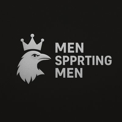 We give men strength to rise, support to heal, and courage to lead.
Men finally have those who will listen.