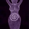 sandra_sobanska's profile picture. in service of the feminine • sharing my journey at 𝚃𝙷𝙴 𝚂𝙿𝙸𝚁𝙰𝙻 • human agency and alignment