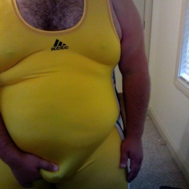 The Funny Fat Guy (@MoFood_MoProbz) / Twitter The Funny Fat Guy (@MoFood_MoProbz) / Twitter