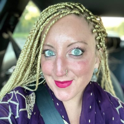 Elizahugeball's profile picture. Doctorate in Ball Sociology. Ball expert and enthusiast. Entrepreneur, baddie, Mormon hater, and loving wife to @daniellarson #hugeballs #bratsummer