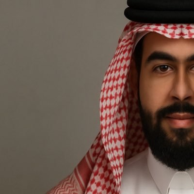 JMohammed57617's profile picture. 