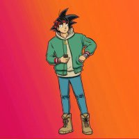 ritterbush (@adamritterbush) 's Twitter Profile