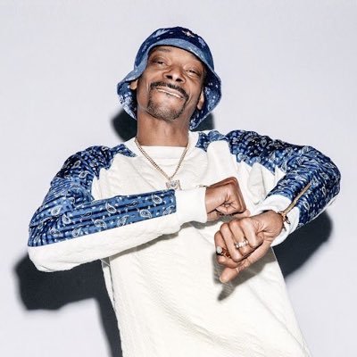 SnoopDogg8qq's profile picture. Death-row records