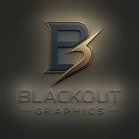 Divine BOG (@blackout_graphx) 's Twitter Profile