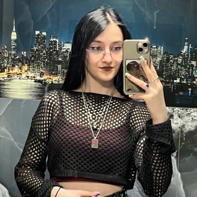 k_lidzinska's profile picture. •You can stay yeah You can stay yeah• MAKNAE ON TOP! •HipHop dancer• •Marvel❤️• Stray Kids/KickFlip/XLOV/ATEEZ