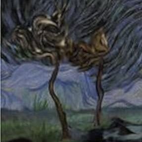 bsskhmmr's profile picture. 
