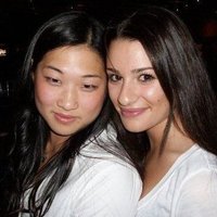 daily cohenberry ♡ (@cohenberrydaily) 's Twitter Profile Photo daily cohenberry ♡ (@cohenberrydaily) 's Twitter Profile Photo