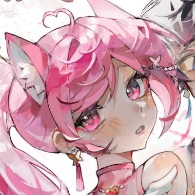 ˚ʚ♡🌸Demi🌸♡ɞ˚ 🩷 Profile