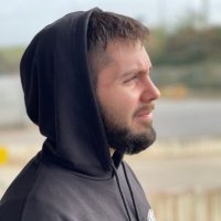 Gonzalo (@gonsanav) 's Twitter Profile