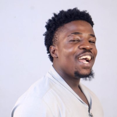 Natharezy's profile picture. ||Technology enthusiast ||Electrical engineer ||Manchester United ||Love is the Religion ||Problem Solver ||Serial Entrepreneur ||Lover of innovation ||@usefixr