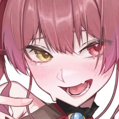 lyc_sodaihyo's profile picture. けんご