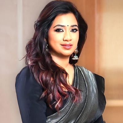 Shreya Ghoshal Planet Profile
