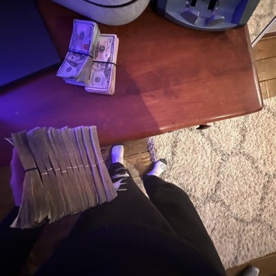 Tapn for all sauce method, bank log/slip, ccs, cash app method, MOS, clone card n lot more HIT ME UP ON TELEGRAM @Band4bandw