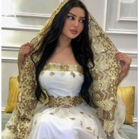 هـــــــــنــ×ـــوف الــــــــ×ــعرب (@qwxxd00) 's Twitter Profile Photo