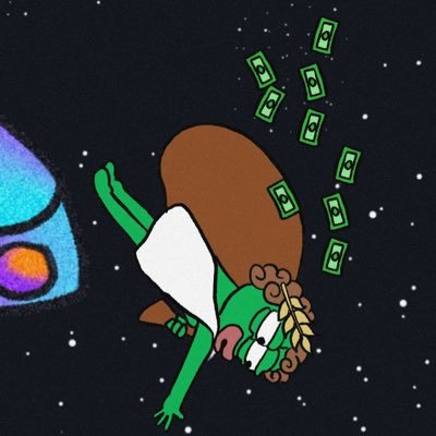 sbcrypto1000's profile picture. 