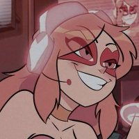 •BAIZOR• (@baizor_m2) 's Twitter Profile Photo