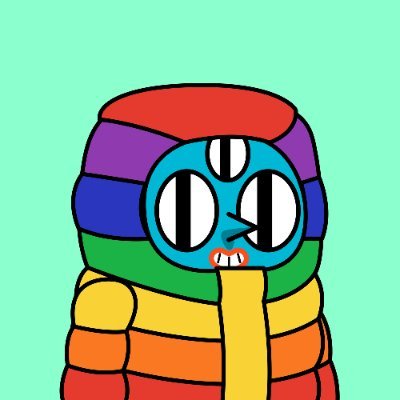 ⦠Built and managed community engagement campaigns for 50+ Web3 projects
⦠DMs open