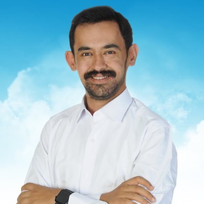 Umutkk06's profile picture. CHP Kalecik İlçe Gençlik Kolları Başkanı | Atatürkçü
                          |fikri hür, vicdanı hür, irfanı hür|