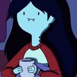 sahlamandra's profile picture. escrevo uns trem que só faz sentido na minha cabeça