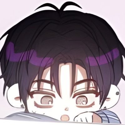 ・:*+.(she/her) | 『推し·͜· ᡴꪫ ˖⋆ | 👟 』| 🦆🐰 | multifandom