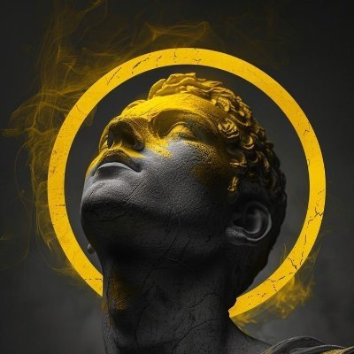 elvacote25's profile picture. 