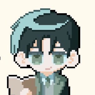 myplanetarium__'s profile picture. 사람을 낙원으로 삼지 마세요 oO(커뮤러는 그런 거 못해요…)