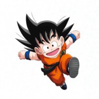 PauloPaff (@paulopaff) 's Twitter Profile