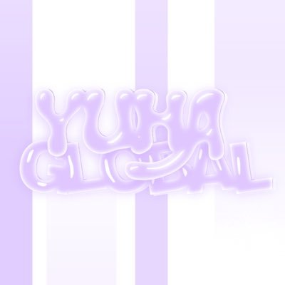 Your #1 source for all things related to Hearts2Hearts member YUHA 🎀 | Updates, Translations, and more | bu. @YUHA_GLOBAL