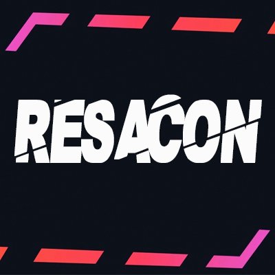 ⚽ | Fiel seguidor de Football Manager
👹 | Mallorquinista
🎮 | Afiliado en Twitch