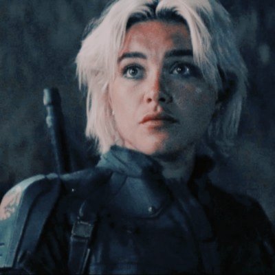 ㅤ ⧗ 𝙈𝘼𝙎𝙏𝙀𝙍 𝘼𝙎𝙎𝘼𝙎𝙎𝙄𝙉. ⦂ ˗ˋ . ɴᴀᴛᴀsʜᴀ's sɪsᴛᴇʀ && ғᴏʀᴍᴇʀ ʀᴜssɪᴀɴ sᴘʏ. ᧞ white widow. ❝ —Can we 𝐭𝐡𝐫𝐨𝐰 him out the window 𝙣𝙤𝙬? ❞