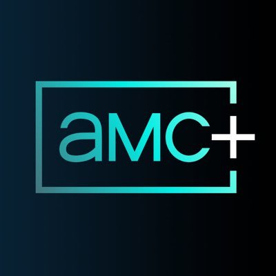 AMC+ Profile