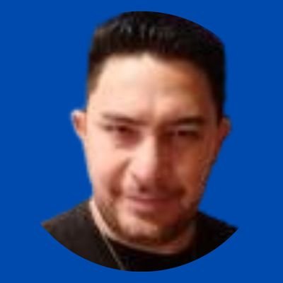 jesusca05240759's profile picture. From Venezuela